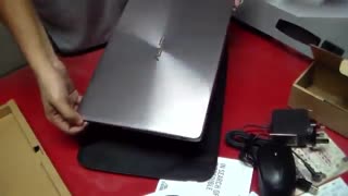 نقد و بررسی لپتاپ Asus UX410UF | زیبا و پرقدرت برای حرفهایها