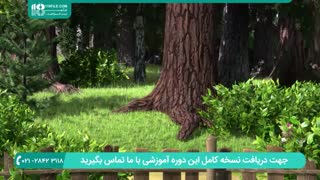 دانلود انیمیشن ماشا و میشا برای کودکان ( قسمت 6 )