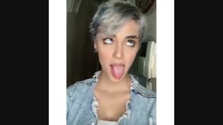 چالش تغییر جدید