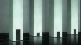 انیمه ی توکیوغول فصل2قسمت4