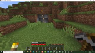 ماین کرافت سروایوال قسمت 2