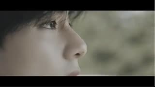 MV  life goes on_bts