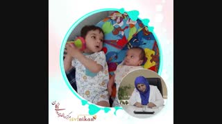 درمان ناباروری به روش بلاستوسیت
