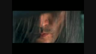 Sword in the Moon 2003 trailer