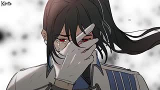 نایتکور(زشت ترین)