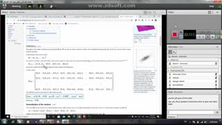 درس دهم مونت کارلو