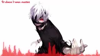 Nightcore- In The End یه ورژن دیگشه.