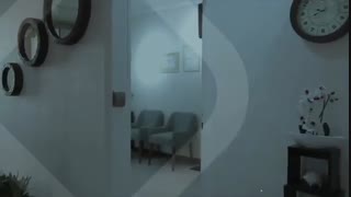 کلینیک جوانسازی ، زیبایی و لاغری ساتینا