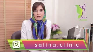 تاثیر دستگاه لاغری بر چربی های موضعی