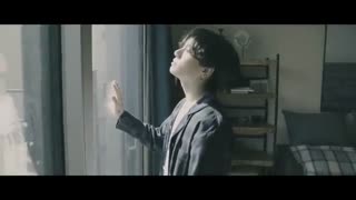 موزیک ویدیو Life Goes On از BTS با زیرنویس فارسی