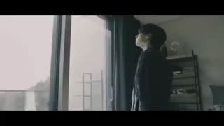 ام وی جدید بی تی اس از آلبوم be