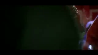 موزیک ویدیو هندی(پیریتی و هریتیک روشن)۱