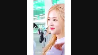 ⁦❤️⁩^~^رزی کیــ♡ــوت⁦^~^❤️⁩