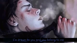 نایتکور《FALLEN ANGEL|NIGHTCORE》