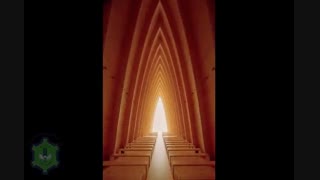 تزیینات سلولزی پودمان ۲ تقارن ص۶۹ تا ۷۰ مهرانی