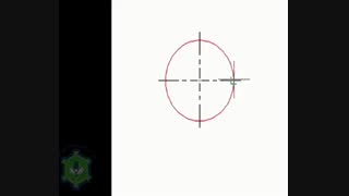 تزیینات سلولزی پودمان ۲ چندضلعی ها ص ۷۱ تا ۷۳ مهرانی