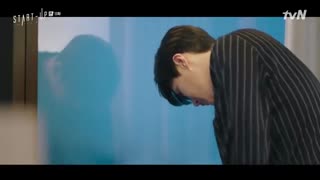 سریال استارت آپ قسمت 11 + زیرنویس فارسی