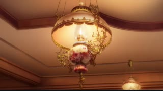 انیمه موریارتی وطن پرست قسمت 6 با زیرنویس انلاین و جدا