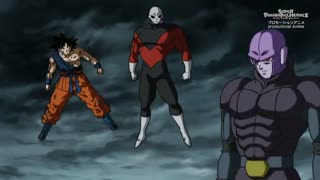 انیمهsuper dragon ball herosقسمت16بازیرنویس