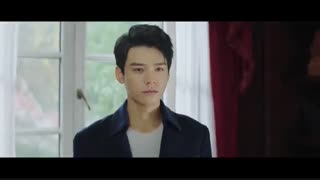 سریال Flavour It’s Yours 2019 طعمش ماله تو قسمت 11 با زیرنویس فارسی