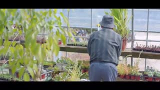 قسمت 13 سریال کره ای دو دو سُل سُل لا لا سُل *زیرنویس چسبیده* (دانلود با لینک مستقیم) Do Do Sol Sol La La Sol 2020