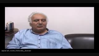 دروغی به نام پاسارگاد(مستند معجولات مجلل)-قسمت دوم