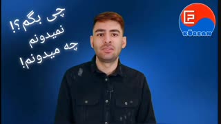 آموزش اصطلاحات کاربردی زبان کره ای