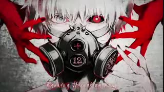 نایتکور all the things she said