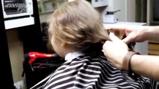 کوتاهی مو تهران09126074167