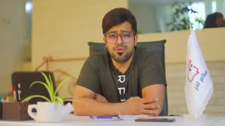 اینستاگرام مارکتینگ و برندینگ | سلام ادز