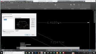 جلسه هشتم-مقیاس