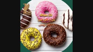 5 ماده غذایی که نباید بخورید تا جوان بمانید!