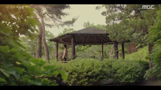 قسمت دوم سریال When.I.Was.the.Most.Beautiful ( وقتی که من زیبا ترین بودم ) همراه با زیر نویس فارسی