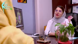 جراحی پولیپ رحم با هیستروسکوپی بدون آسیب به پرده بکارت