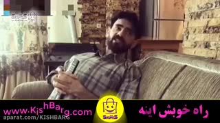 دانلود فیلم دوبله فارسی