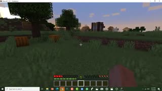 ماین کرافت سروایوال قسمت 4