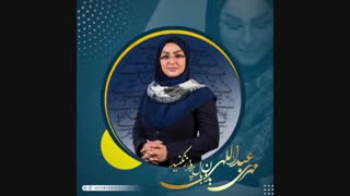 طراحی اکولایزر