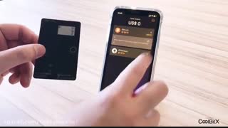 آموزش نحوه ارسال و دریافت ارز در کول ولت اس