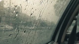 کلیپ دکلمه زیبای " حال دل " با صدای هنگامه شعبانی