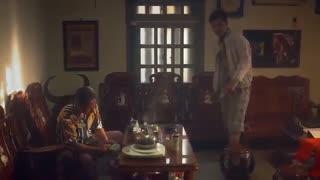 Spring Breeze 2003 trailer