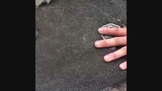 دستگاه صفرشویی خودرو