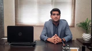 ارائه درگاه پرداخت و کارت اعتباری خرید و فروش