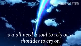 تقدیم به اجیم