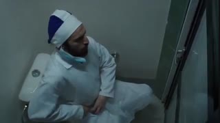 مسلسل الهیبة 4 الرد الحلقة 17 السابعة عشر