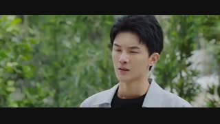 سریال Flavour It’s Yours 2019 طعمش ماله تو قسمت 13 با زیرنویس فارسی