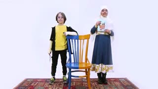 مسابقه بزرگ کتابخوانی پیامبر و قصههایش تمدید شد