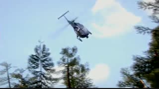 Need for Speed Hot Pursuit -  Reveal Trailer