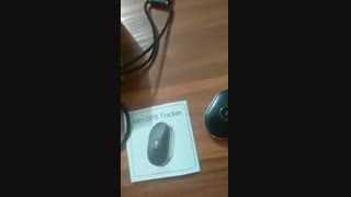 رضایت  مندی مشتری  از خرید کوچکترین ردیاب شخصی بهترین ردیاب گردنبندی