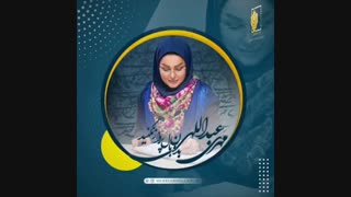 تدوین پادکست