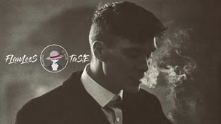 خلاف مذهب است !